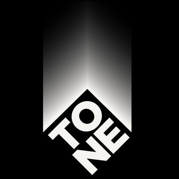 Tonescape Sample Library
